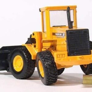 volvo bm l70c wheel loader service repair manual pdf.jpg