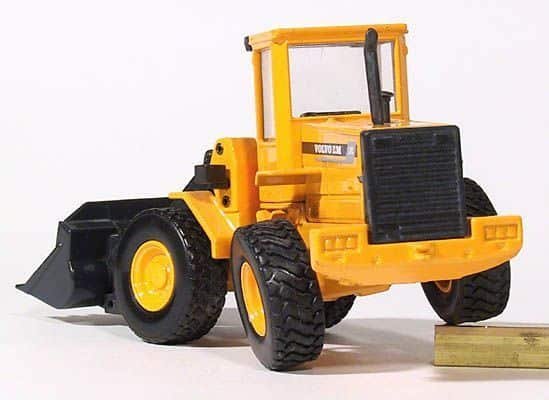 volvo bm l70c wheel loader service repair manual pdf.jpg
