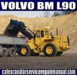 volvo bm l90 wheel loader service workshop pdf manual.jpg