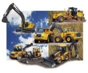volvo compact wheel loader service pdf repair manual.jpg