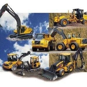 volvo compact wheel loader service pdf repair manual.jpg