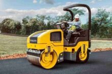 volvo cr24 cr30 asphalt compactor service repair manual.jpg