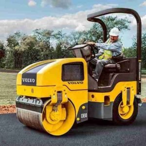 volvo cr24 cr30 asphalt compactor service repair manual.jpg