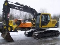 volvo ec140b lcm ec140blcm excavator service repair manual.jpg