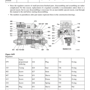 volvo ec140c l excavator repair service manual 1.png
