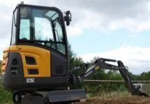volvo ec15c compact excavator service parts catalogue manual.jpg