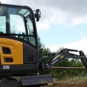 volvo ec15c compact excavator service parts catalogue manual.jpg