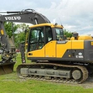 volvo ec160d l ec160dl excavator workshop repair service manual.jpg