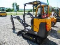 volvo ec17c compact excavator workshop service manual.jpg