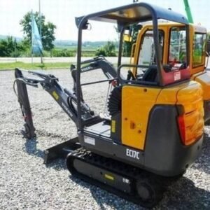volvo ec17c compact excavator workshop service manual.jpg