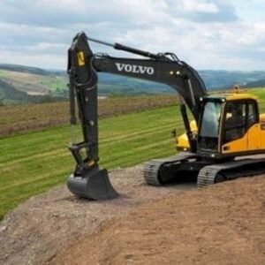 volvo ec180d l ec180dl excavator workshop service parts catalogue manual.jpg