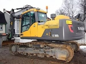 volvo ec180dl excavator service manual 2.jpg