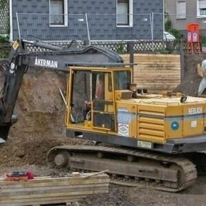 volvo ec200 akerman excavator service parts catalogue manual.jpg