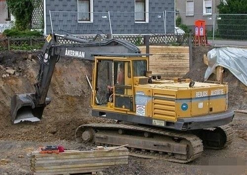 volvo ec200 akerman excavator service parts catalogue manual.jpg