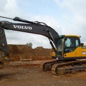 volvo ec235d nl ec235dnl parts manual.jpg