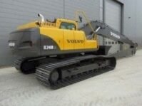 volvo ec240b lr ec240blr excavator service repair manual e1432229345638.jpg