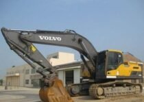 volvo ec300d lr ec300dlr.jpg