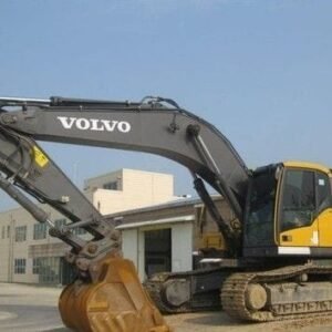 volvo ec300d lr ec300dlr.jpg