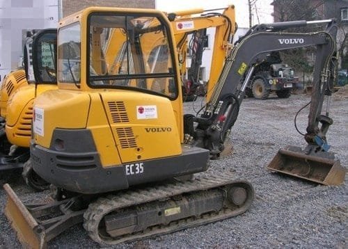 volvo ec35 compact excavator service parts catalogue manual.jpg