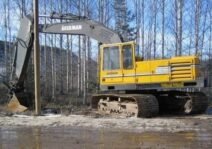 volvo ec420 akerman excavator service parts catalogue manual.jpg