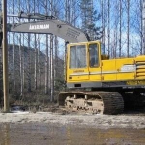 volvo ec420 akerman excavator service parts catalogue manual.jpg
