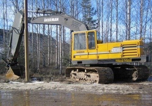 volvo ec420 akerman excavator service parts catalogue manual.jpg
