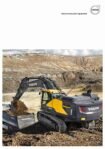 volvo ec480e operators manual.jpg