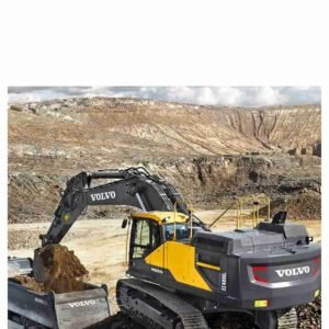 volvo ec480e operators manual.jpg