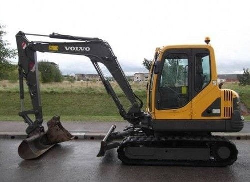 volvo ec55 eu excavator service parts catalogue pdf manual.jpg