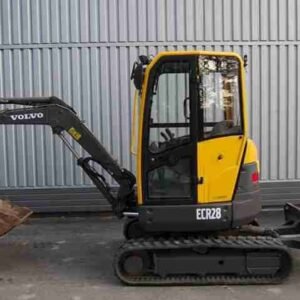 volvo ecr28 excavator service repair manual.jpg