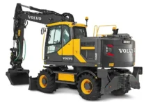volvo ew160e operators manual.webp