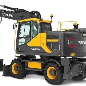 volvo ew160e operators manual.webp