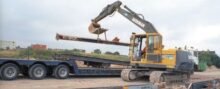 volvo ec 150 akerman excavator workshop service repair manual.jpg