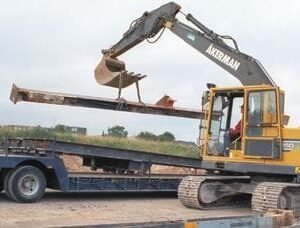 volvo ec 150 akerman excavator workshop service repair manual.jpg