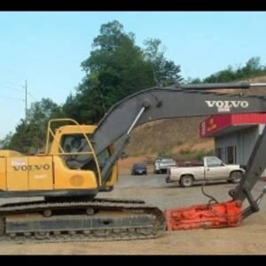volvo ec 210 f ec210f excavator service repair manual.jpeg