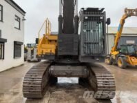 volvo ec 380e ec480e hr excavator workshop service manual.jpg