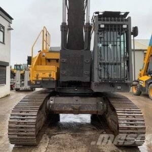 volvo ec 380e ec480e hr excavator workshop service manual.jpg