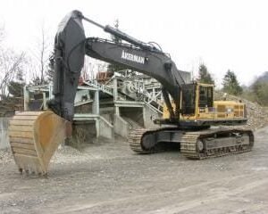 volvo ec 620 akerman excavator service repair manual.jpg