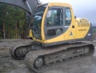 volvo ec130 akerman excavator service parts catalogue manual instant download.jpg