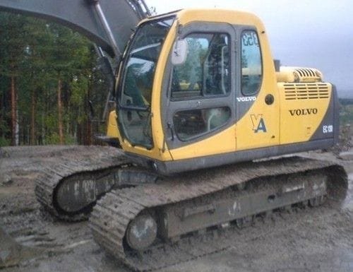 volvo ec130 akerman excavator service parts catalogue manual instant download.jpg