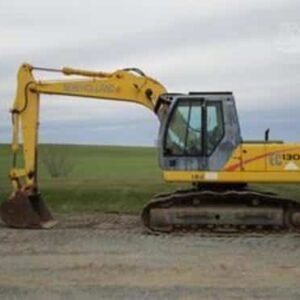 volvo ec130 akerman excavator service parts manual.jpg