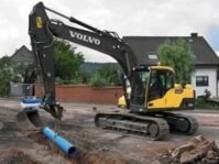 volvo ec130c akerman excavator service repair manual.jpg