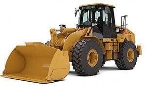 volvo ec1400 l excavator workshop service repair manual.jpg