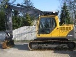 volvo ec140b lc excavator service repair manual e1432916197992.jpg