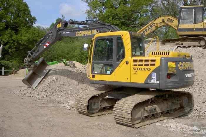 volvo ec140b lcm excavator service repair manual 1.jpg
