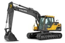 volvo ec140c.jpg