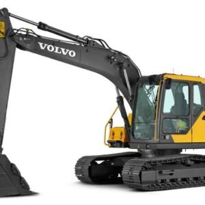 volvo ec140c.jpg