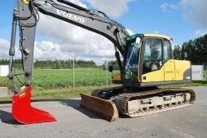 volvo ec140c l excavator service repair manual e1433799012614.jpg