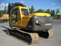 volvo ec140lc excavator service repair manual.jpg