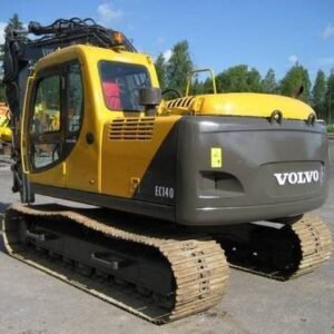 volvo ec140lc excavator service repair manual.jpg